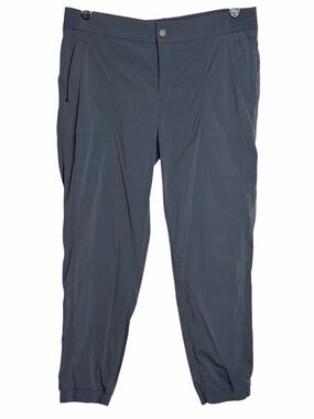 Athleta women’s Joggers Pants , Size 16